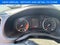 2015 Jeep Renegade Sport