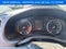 2015 Jeep Renegade Sport