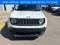 2015 Jeep Renegade Sport