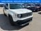 2015 Jeep Renegade Sport