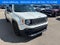 2015 Jeep Renegade Sport