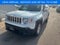 2015 Jeep Renegade Limited