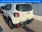 2015 Jeep Renegade Limited