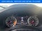 2015 Jeep Renegade Limited