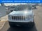 2015 Jeep Renegade Limited