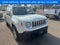 2015 Jeep Renegade Limited