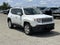 2015 Jeep Renegade Limited