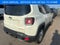 2015 Jeep Renegade Limited