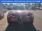 2019 Alfa Romeo Stelvio Sport AWD
