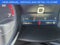 2019 Alfa Romeo Stelvio Sport AWD