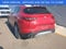 2019 Alfa Romeo Stelvio Sport AWD