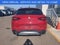 2019 Alfa Romeo Stelvio Sport AWD