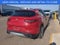 2019 Alfa Romeo Stelvio Sport AWD