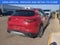 2019 Alfa Romeo Stelvio Sport AWD