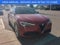 2019 Alfa Romeo Stelvio Sport AWD