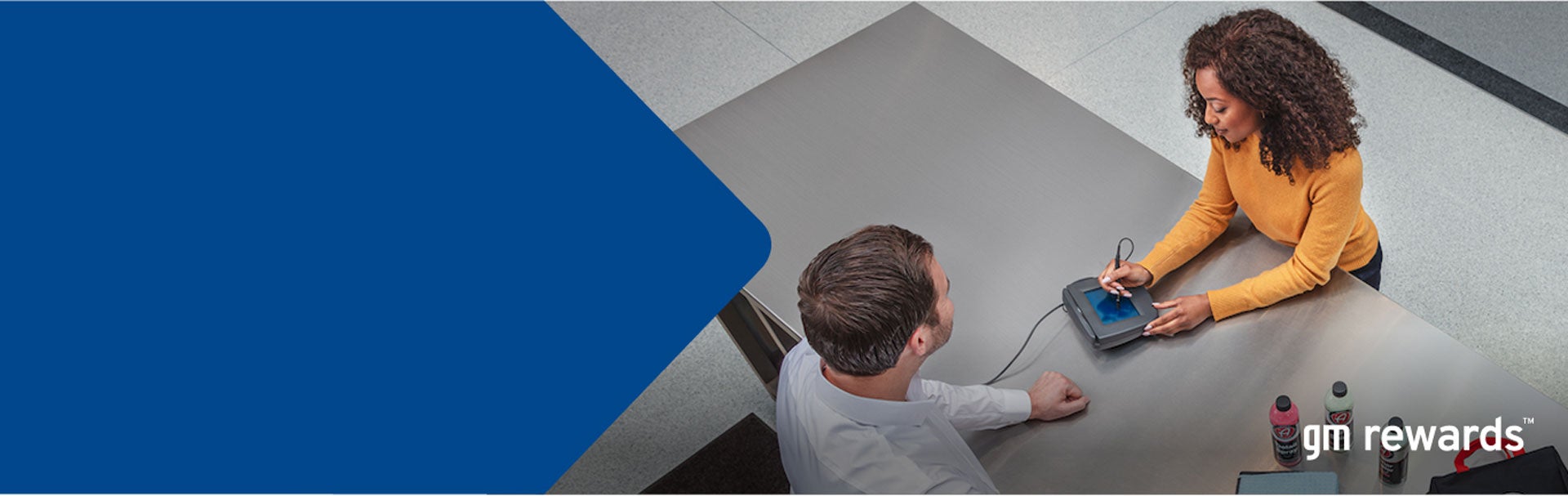 Serra Sterling Heights in Sterling Heights MI