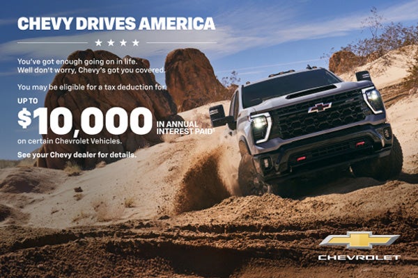 Serra Sterling Heights in Sterling Heights MI