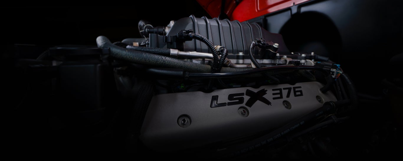 Serra Sterling Heights in Sterling Heights MI