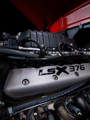 Serra Sterling Heights in Sterling Heights MI