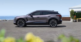 Serra Sterling Heights in Sterling Heights MI