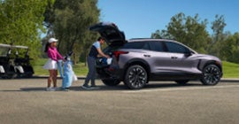 Serra Sterling Heights in Sterling Heights MI