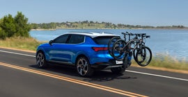 Serra Sterling Heights in Sterling Heights MI