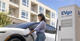 Serra Sterling Heights in Sterling Heights MI