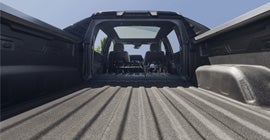 Serra Sterling Heights in Sterling Heights MI