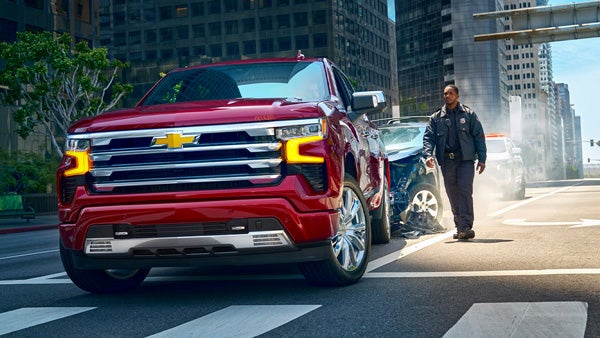 Serra Sterling Heights in Sterling Heights MI