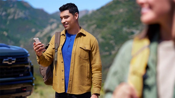 Serra Sterling Heights in Sterling Heights MI