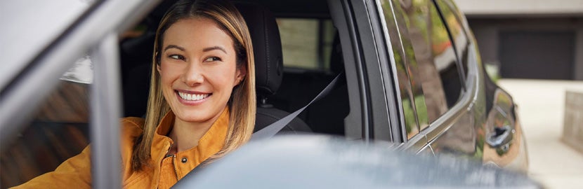 Serra Sterling Heights in Sterling Heights MI