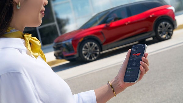 Serra Sterling Heights in Sterling Heights MI