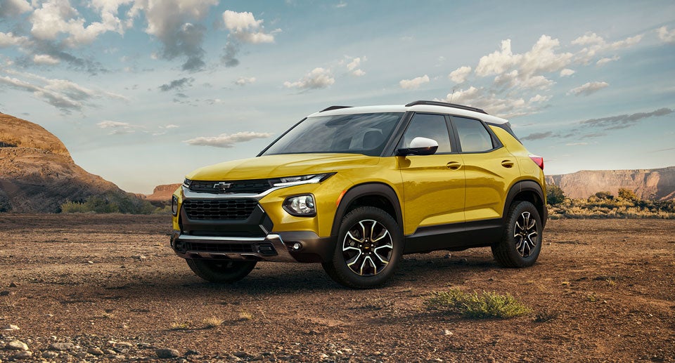 Serra Sterling Heights in Sterling Heights MI