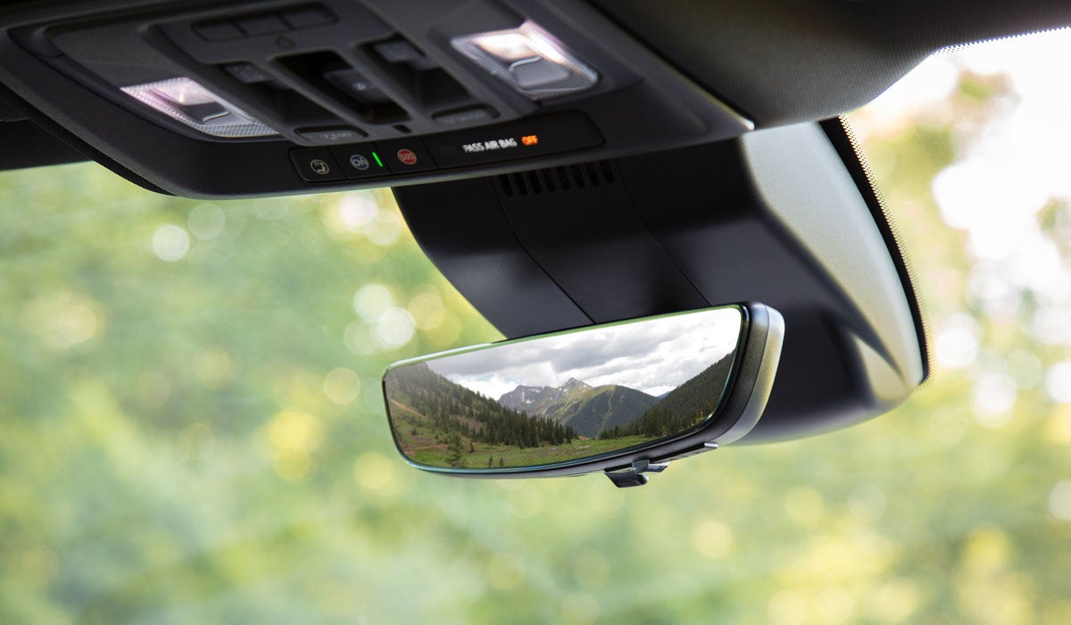 Serra Sterling Heights in Sterling Heights MI