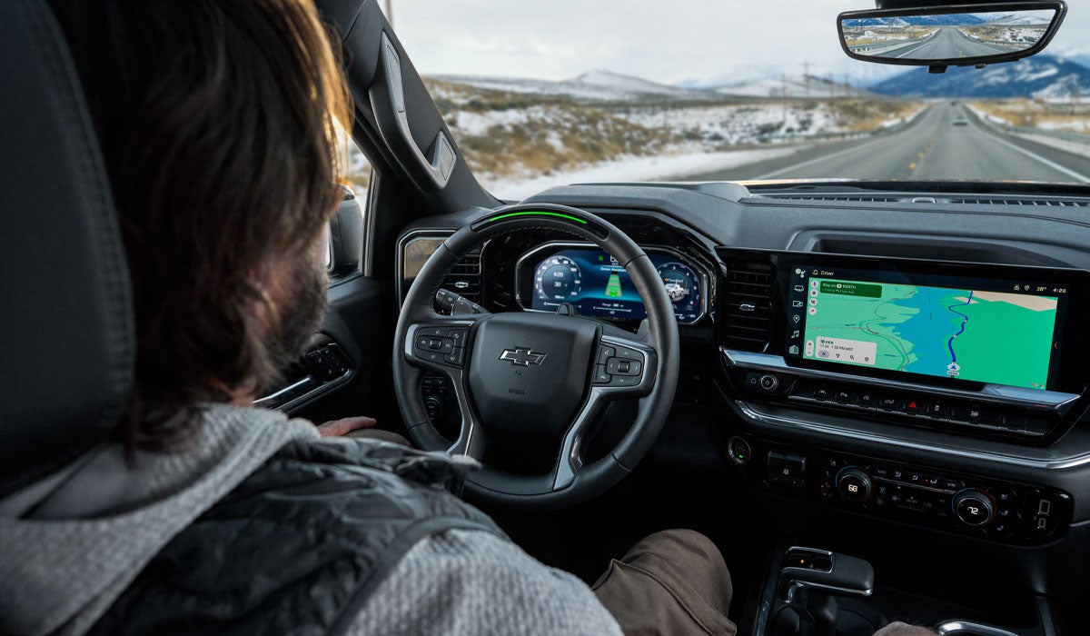 Serra Sterling Heights in Sterling Heights MI