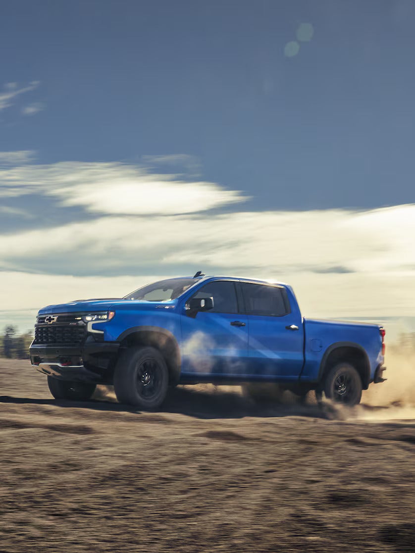 Serra Sterling Heights in Sterling Heights MI