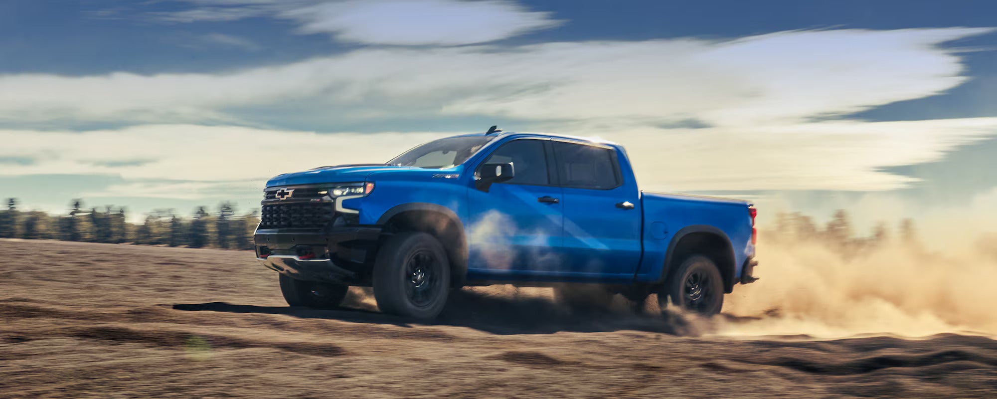 Serra Sterling Heights in Sterling Heights MI