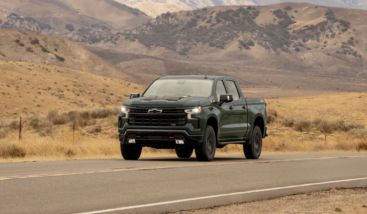 Serra Sterling Heights in Sterling Heights MI