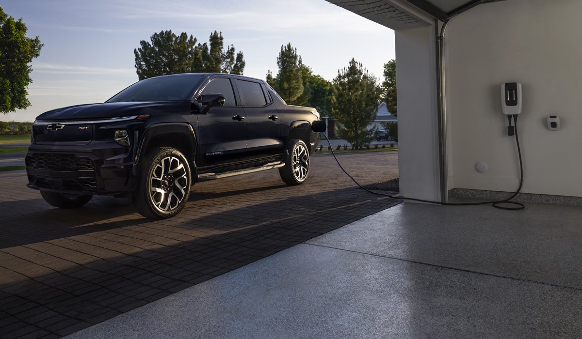 Serra Sterling Heights in Sterling Heights MI