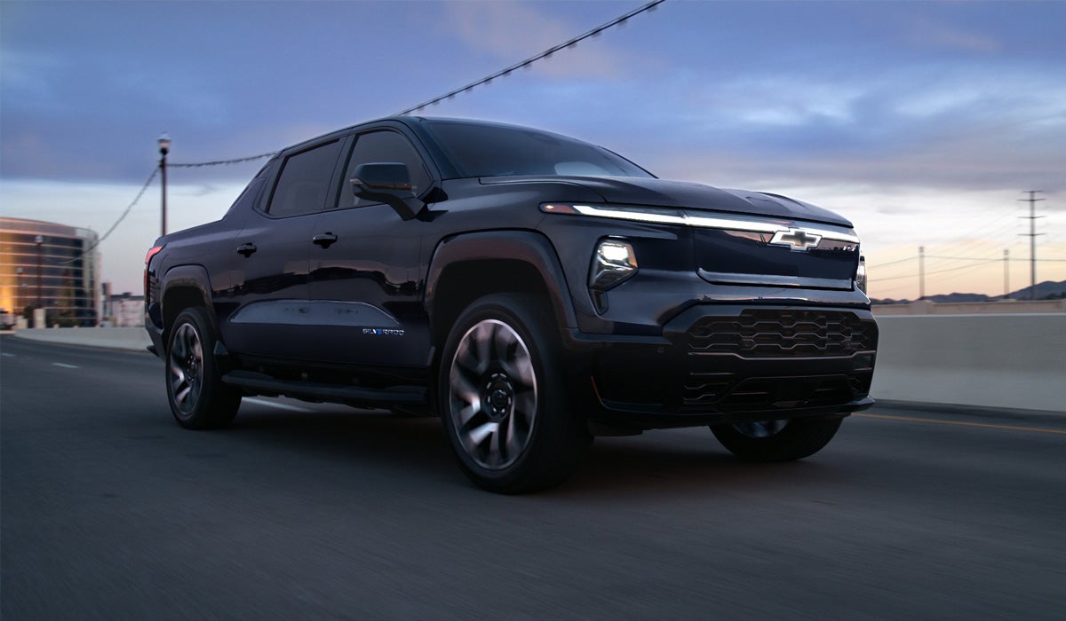 Serra Sterling Heights in Sterling Heights MI