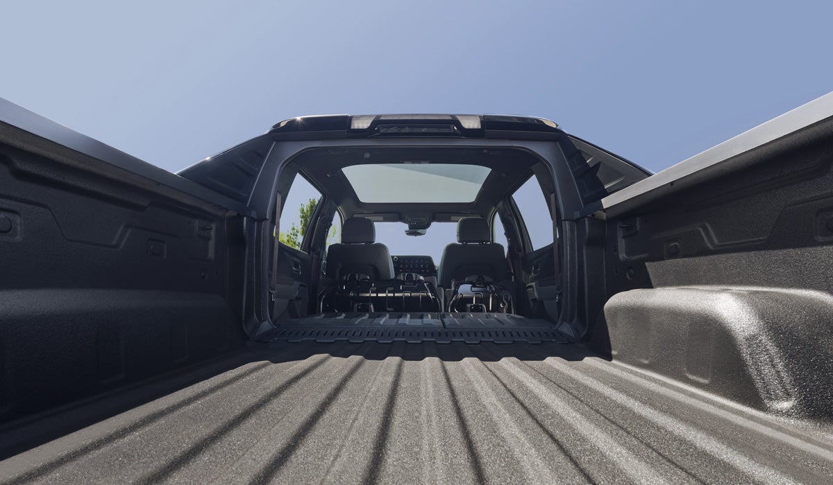 Serra Sterling Heights in Sterling Heights MI