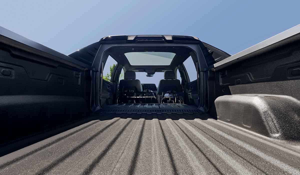 Serra Sterling Heights in Sterling Heights MI