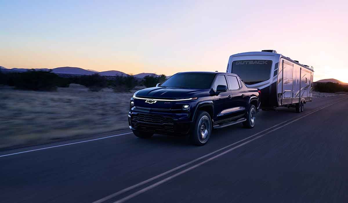 Serra Sterling Heights in Sterling Heights MI