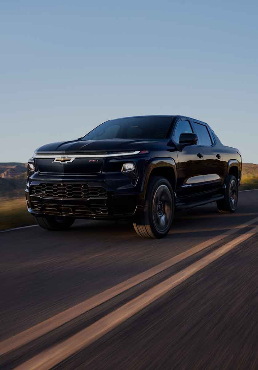 Serra Sterling Heights in Sterling Heights MI