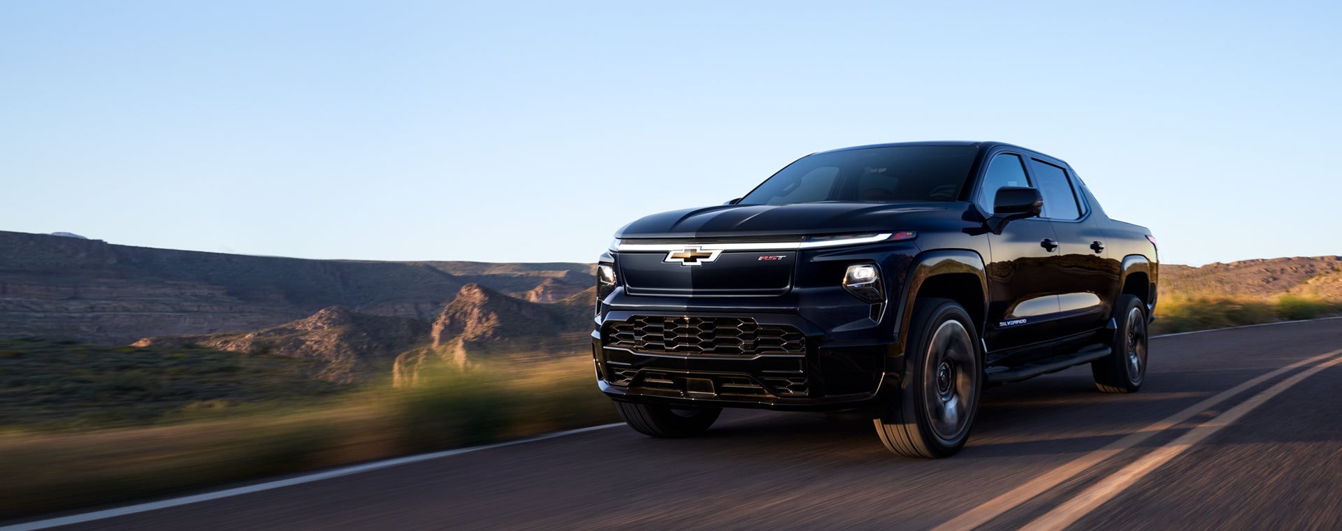 Serra Sterling Heights in Sterling Heights MI