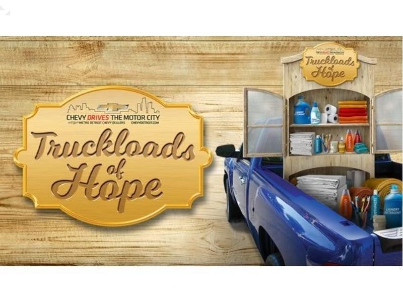 Serra Sterling Heights in Sterling Heights MI