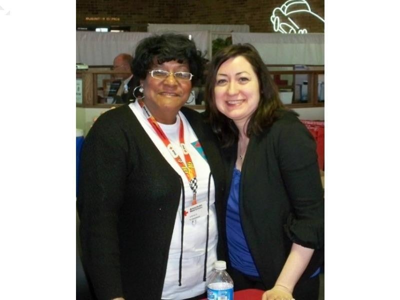 Serra Sterling Heights in Sterling Heights MI