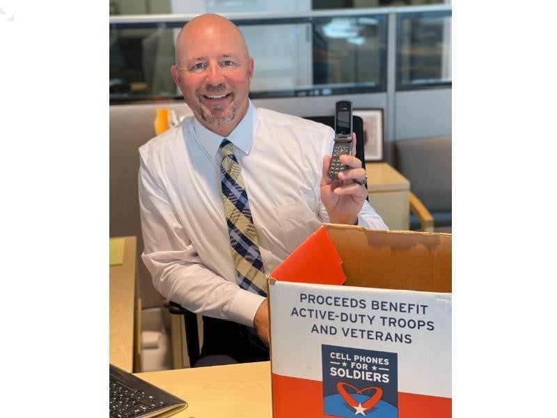 Serra Sterling Heights in Sterling Heights MI