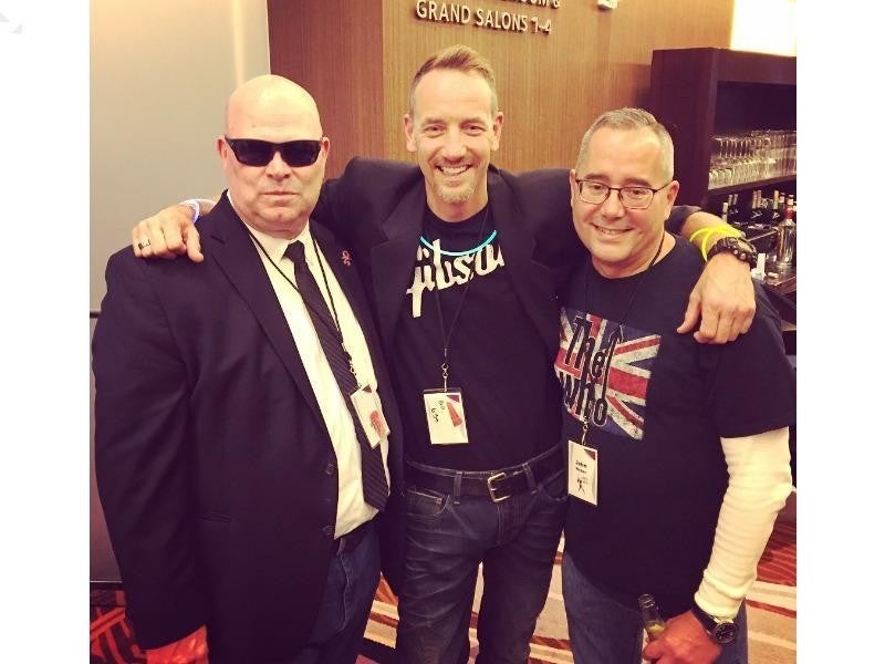 Serra Sterling Heights in Sterling Heights MI