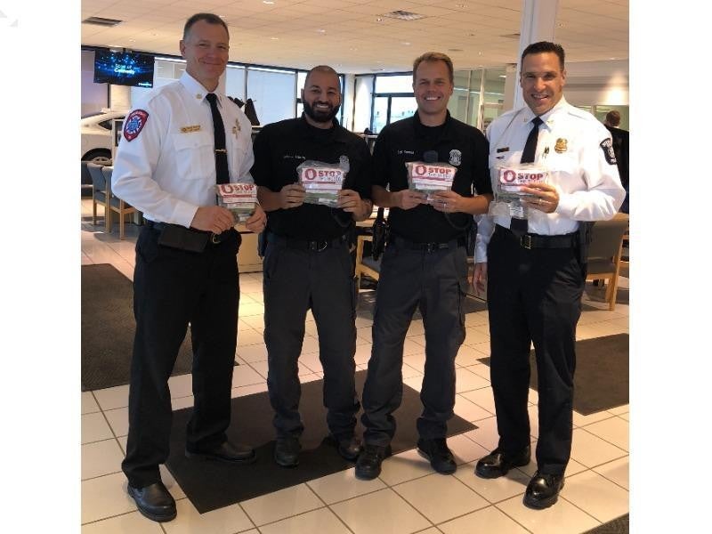 Serra Sterling Heights in Sterling Heights MI